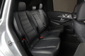 2020 Mercedes-Benz GLS CLASS null