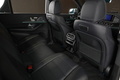 2020 Mercedes-Benz GLS CLASS null