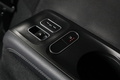 2020 Mercedes-Benz GLS CLASS null