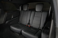2020 Mercedes-Benz GLS CLASS null