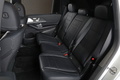 2020 Mercedes-Benz GLS CLASS null