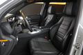 2020 Mercedes-Benz GLS CLASS null