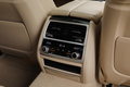 2016 BMW 7 SERIES null