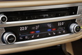 2016 BMW 7 SERIES null