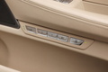 2016 BMW 7 SERIES null