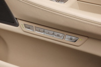 2016 BMW 7 SERIES null