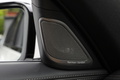 2016 BMW 7 SERIES null