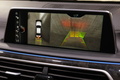 2016 BMW 7 SERIES null