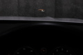 2016 BMW 7 SERIES null