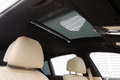 2016 BMW 7 SERIES null