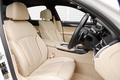 2016 BMW 7 SERIES null