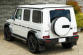 2023 Mercedes-AMG G CLASS null