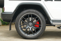 2023 Mercedes-AMG G CLASS null