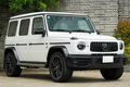 2023 Mercedes-AMG G CLASS null