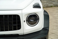 2023 Mercedes-AMG G CLASS null