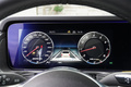 2023 Mercedes-AMG G CLASS null