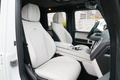 2023 Mercedes-AMG G CLASS null