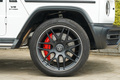 2023 Mercedes-AMG G CLASS null