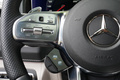 2023 Mercedes-AMG G CLASS null