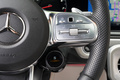 2023 Mercedes-AMG G CLASS null