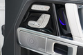 2023 Mercedes-AMG G CLASS null