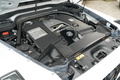 2023 Mercedes-AMG G CLASS null