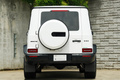 2023 Mercedes-AMG G CLASS null