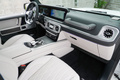 2023 Mercedes-AMG G CLASS null