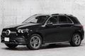2021 Mercedes-Benz GLEクラス null