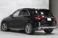 2021 Mercedes-Benz GLEクラス null