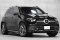 2021 Mercedes-Benz GLEクラス null