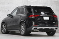 2021 Mercedes-Benz GLEクラス null