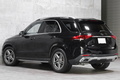 2021 Mercedes-Benz GLEクラス null