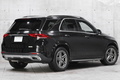 2021 Mercedes-Benz GLEクラス null