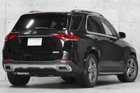 2021 Mercedes-Benz GLEクラス null