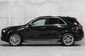 2021 Mercedes-Benz GLEクラス null