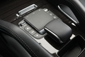 2021 Mercedes-Benz GLEクラス null