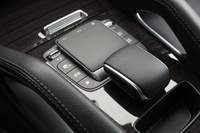 2021 Mercedes-Benz GLEクラス null