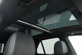 2021 Mercedes-Benz GLEクラス null