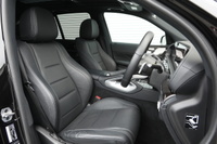 2021 Mercedes-Benz GLEクラス null