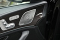 2021 Mercedes-Benz GLEクラス null