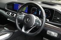 2021 Mercedes-Benz GLEクラス null