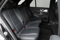 2021 Mercedes-Benz GLEクラス null