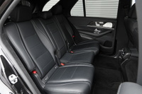 2021 Mercedes-Benz GLEクラス null