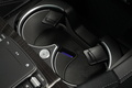 2021 Mercedes-Benz GLEクラス null