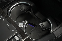 2021 Mercedes-Benz GLEクラス null