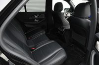 2021 Mercedes-Benz GLEクラス null