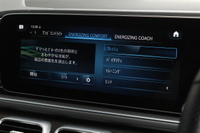2021 Mercedes-Benz GLEクラス null