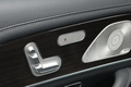 2021 Mercedes-Benz GLEクラス null