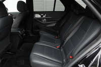 2021 Mercedes-Benz GLEクラス null